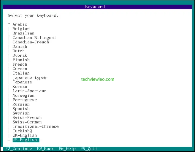 how to install oracle solaris 11.4 17