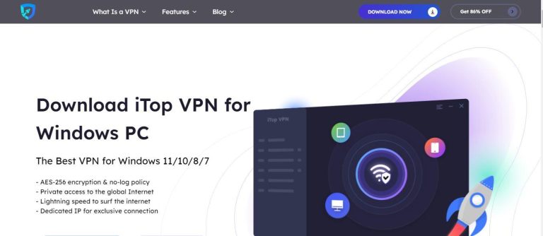 how to use a VPN