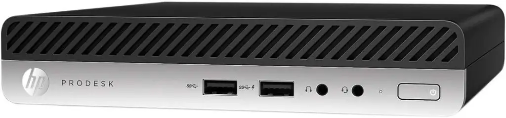 10 Top Affordable Powerful Mini PCs To Buy in 2024 7 image 12