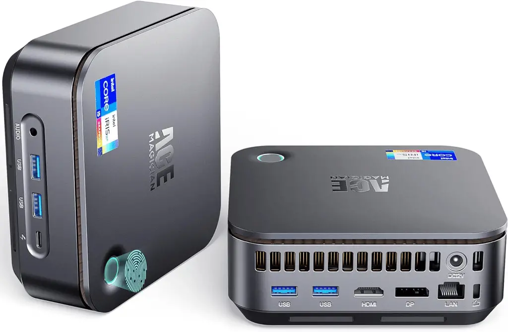 10 Top Affordable Powerful Mini PCs To Buy in 2024 8 image 13