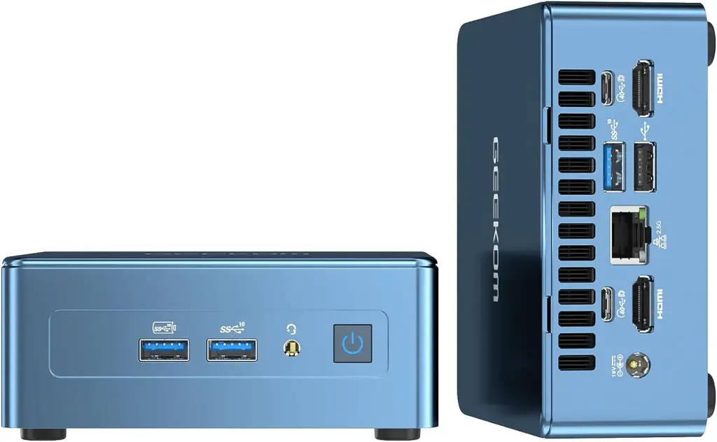 10 Top Affordable Powerful Mini PCs To Buy in 2024 9 image 14
