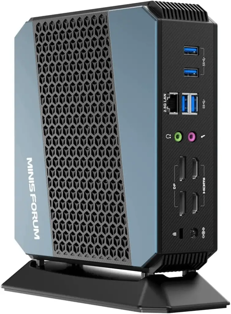 10 Top Affordable Powerful Mini PCs To Buy in 2024 1 image 7