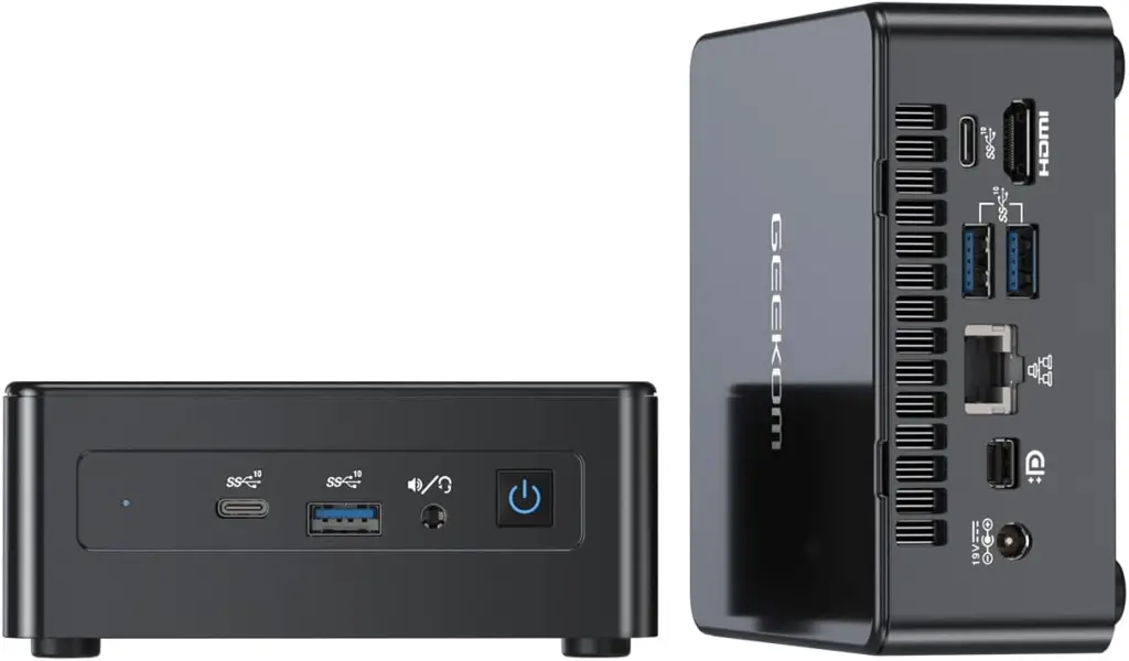 10 Top Affordable Powerful Mini PCs To Buy in 2024 4 image 9