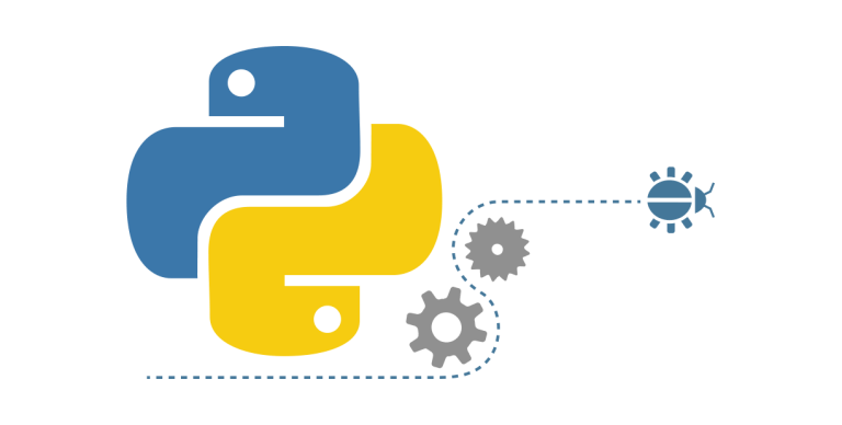 python programming