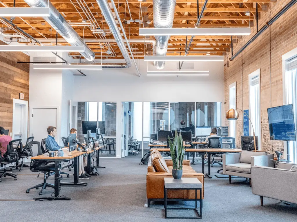7 Common Workplace IT Habits that Tend to Weaken Cybersecurity 1 Cybersecurity