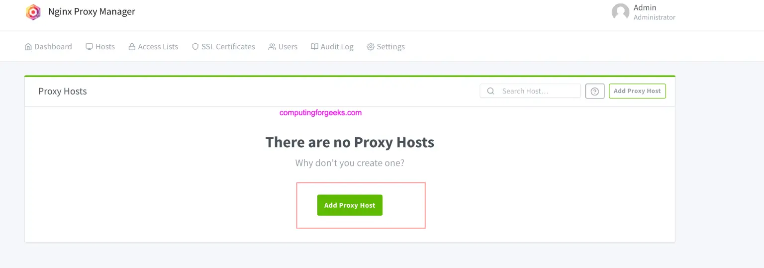Ssl сертификат nginx. Ssl сертификат nginx