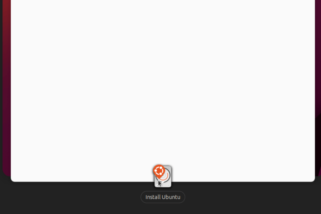 Install Ubuntu 24.04 11