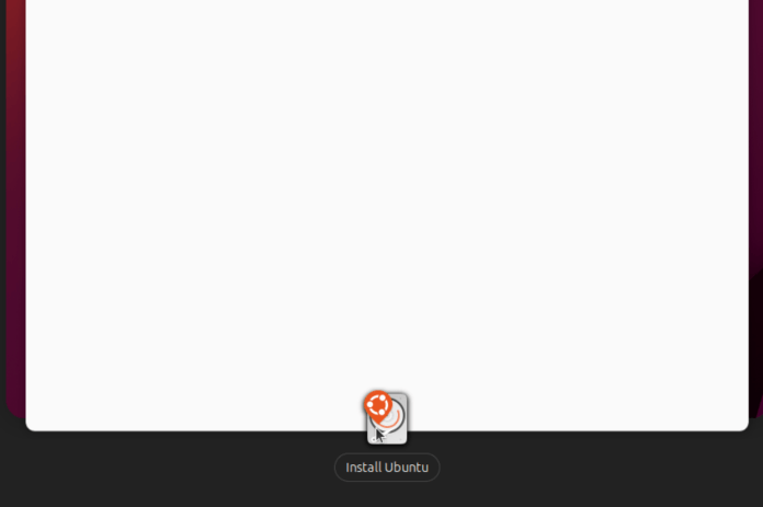 Installing Ubuntu 24 04 Noble Numbat On Proxmox Ve Computingforgeeks Installing Ubuntu 24 04 Noble Numbat On Proxmox Ve Computingforgeeks