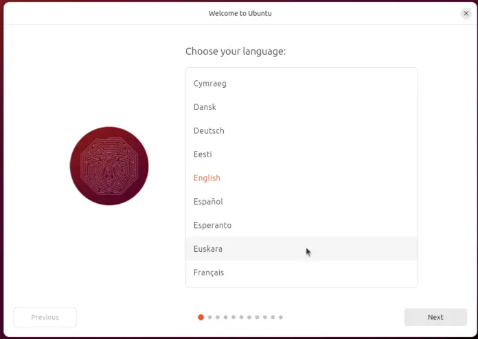 Installing Ubuntu 24 04 Noble Numbat On Proxmox Ve Computingforgeeks Installing Ubuntu 24 04 Noble Numbat On Proxmox Ve Computingforgeeks