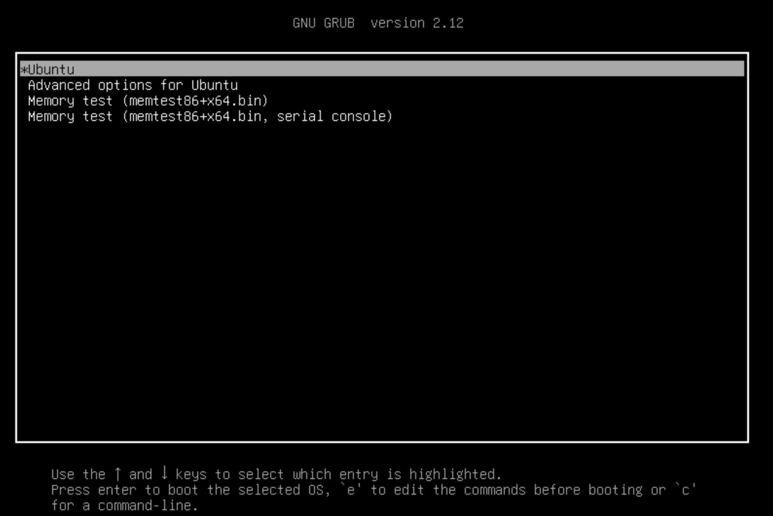 Grub recovery. Grub console. grub загрузчик. gnu grub version 2.02 что это. gnu grub запуск с флешки.