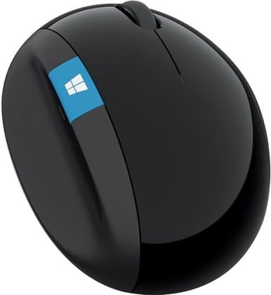 7 Best Wireless Mouse for Programmers in 2024 | ComputingForGeeks