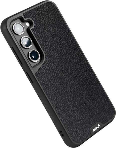 Mous for Samsung Galaxy S23 Case