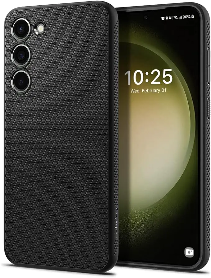 Spigen Liquid Air