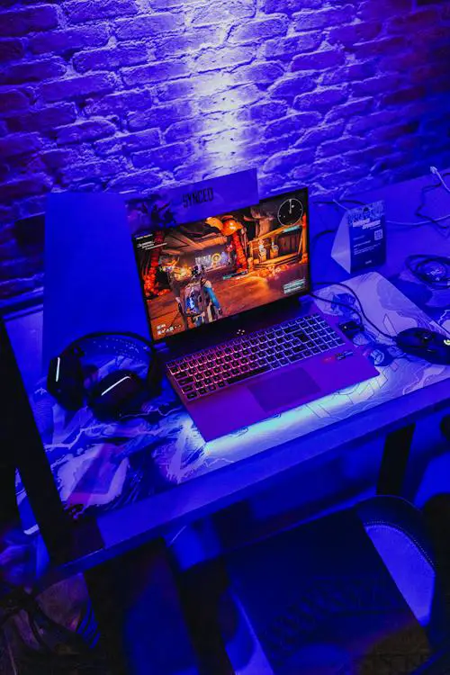 The Best Cheap Laptops for Gaming
