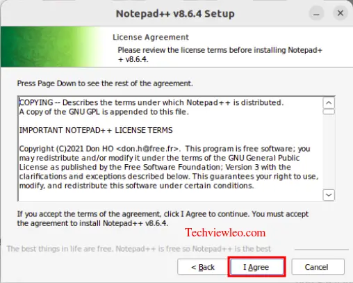 run windows apps on ubuntu debian using winetricks 08