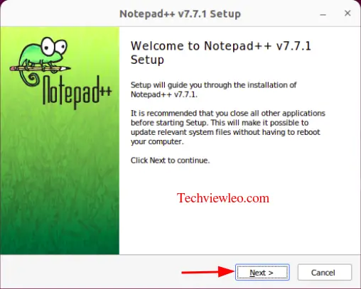 run windows apps on ubuntu debian using winetricks 15 1