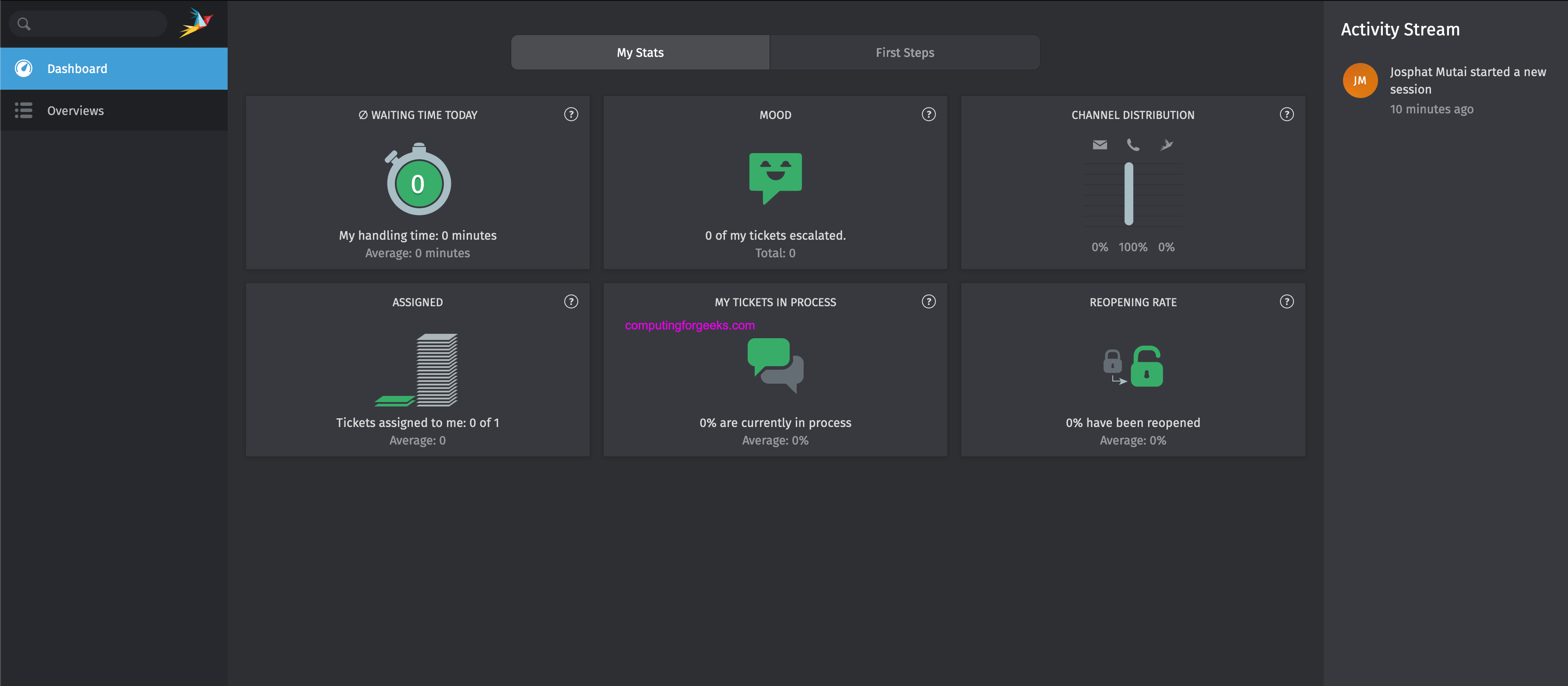 専用ページ　ZAMTAC ソニックハンドガード オプションオプションスペーサー ＋10mm