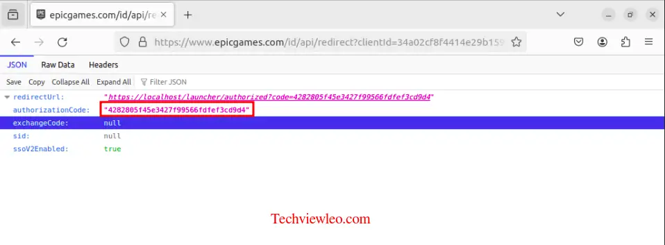 legendary install games on linux from epic games platform 03