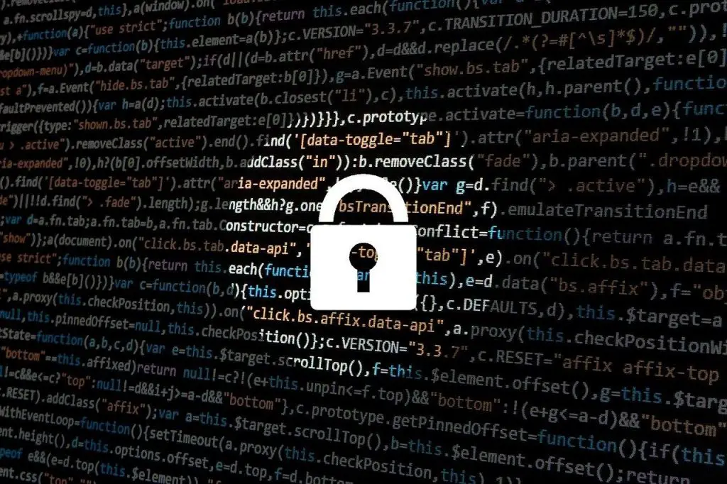 Top Reasons to Opt for a Career in Cybersecurity 1 Career in Cybersecurity