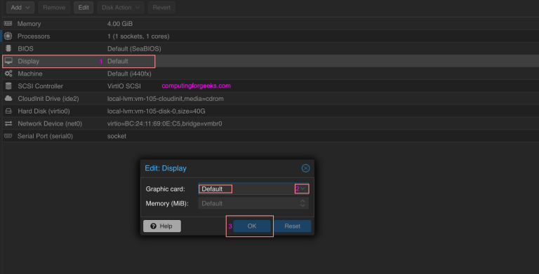 FreeBSD Import Qcow2 Image 04