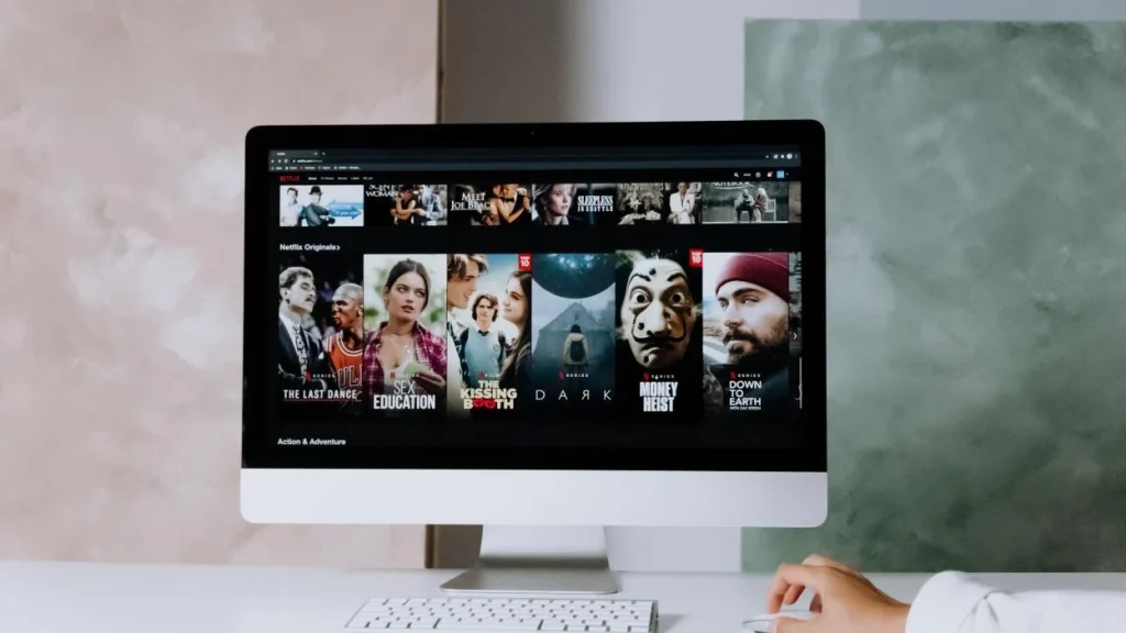 How to Optimize Your Streaming Setup? 1 Optimize streaming setup