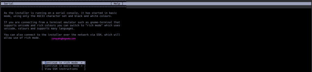 install kvm ubuntu cockpit 05