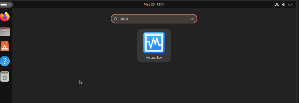 How To Install VirtualBox on Ubuntu 24.04 3 install virtualbox ubuntu 03