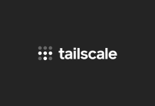 Install Tailscale VPN on RHEL 10 / Rocky Linux 10 / AlmaLinux 10