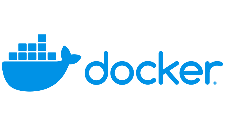 docker engine compose