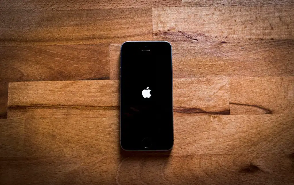 iOS App Development