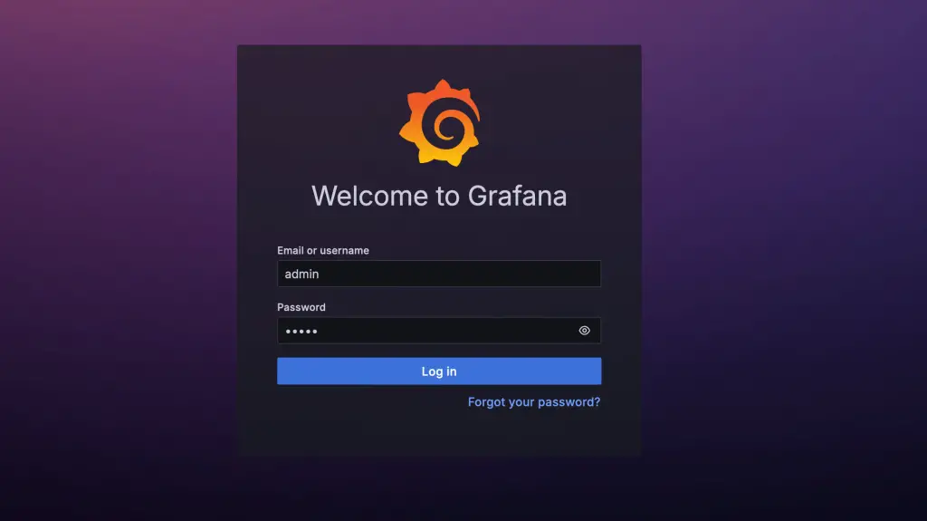install grafana ubuntu 01