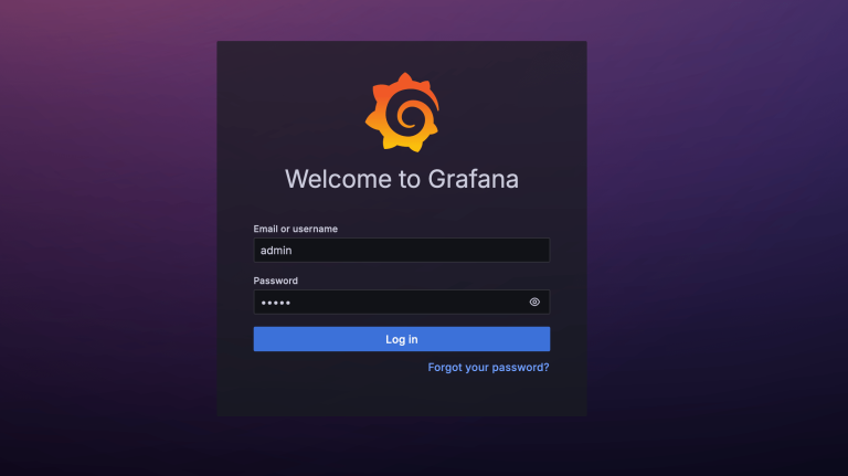 install grafana ubuntu 01
