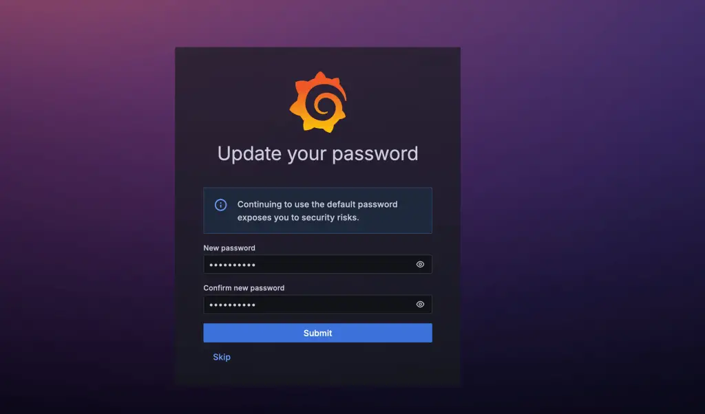install grafana ubuntu 02