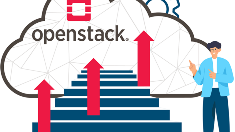openstack keypair
