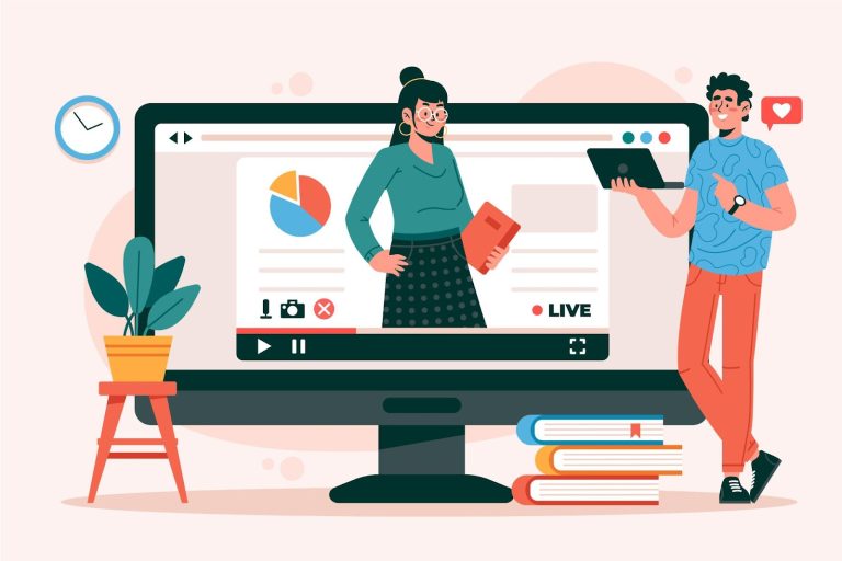 IT Training Materials