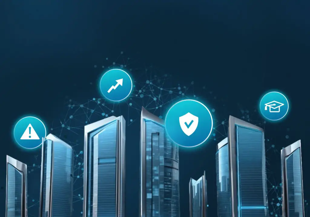 6 Linux Security Best Practices for Enterprises 1 Linux Security Best Practices