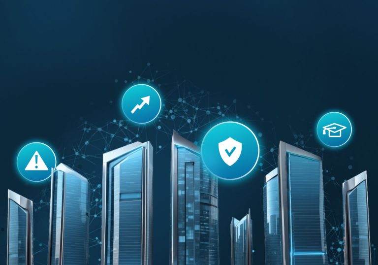 Linux Security Best Practices