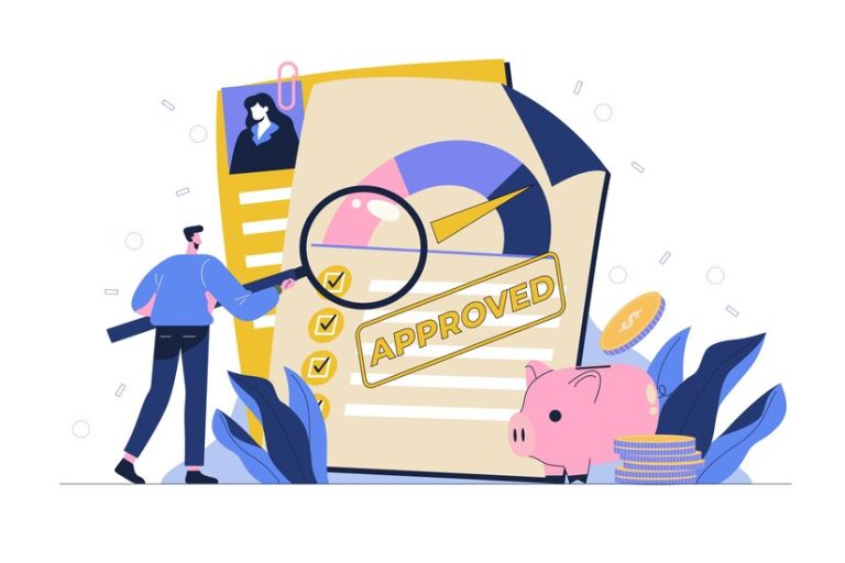 Loan Origination Management Software