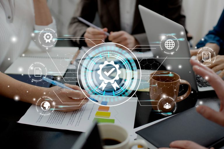 cyber security for corporates