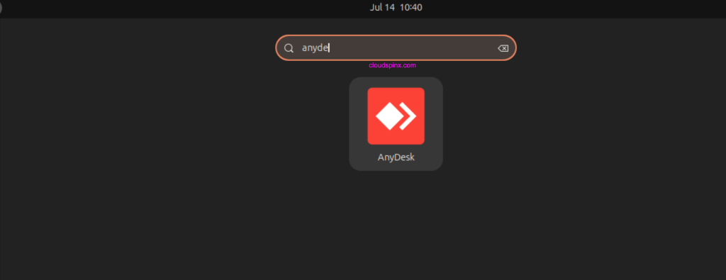 install anydesk ubuntu 01