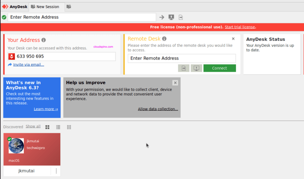 install anydesk ubuntu 02