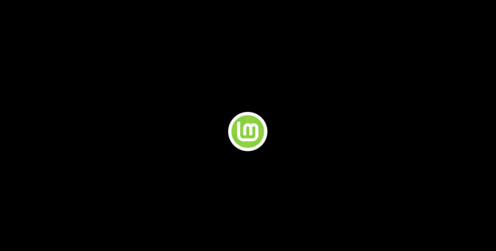 How To Install Linux Mint 22 (Wilma) - Step by Step 4 install linux mint 22 04