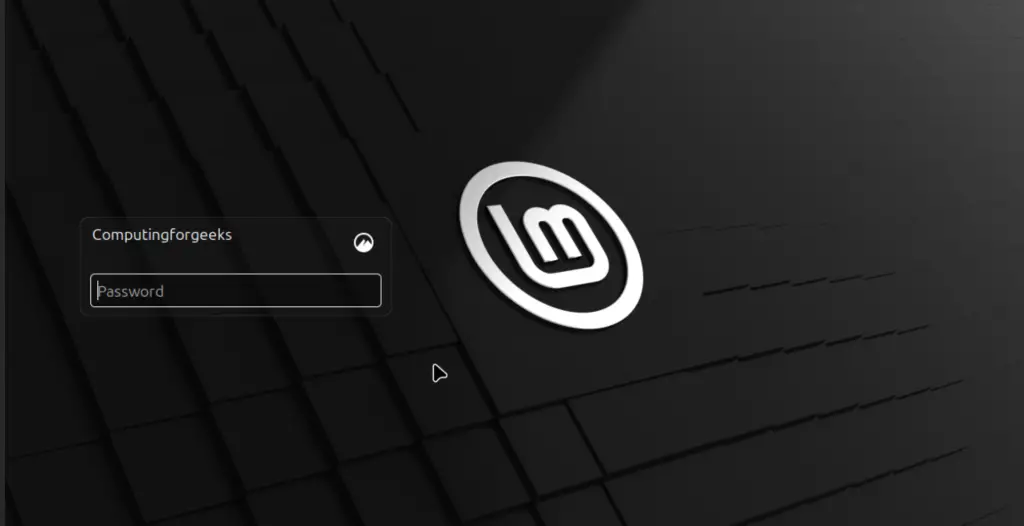 How To Install Linux Mint 22 (Wilma) - Step by Step 13 install linux mint 22 13