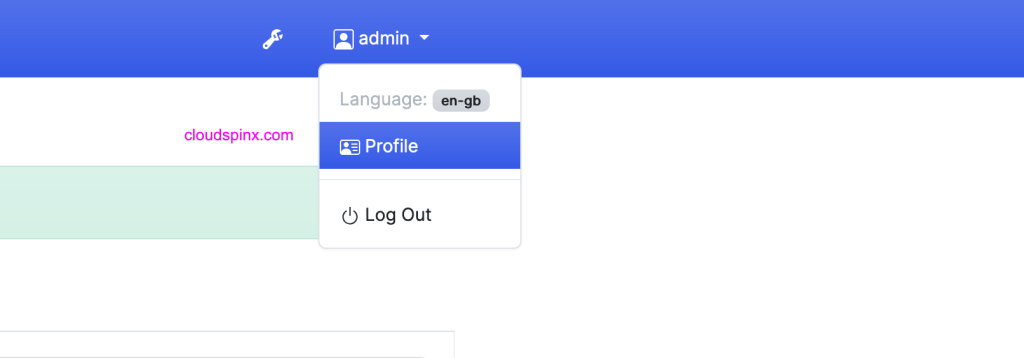 install webvirtcloud ubuntu 02