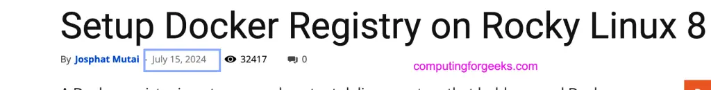 move old wordpress posts to latest 04