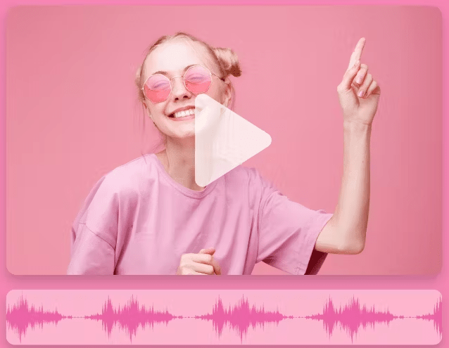 future video production