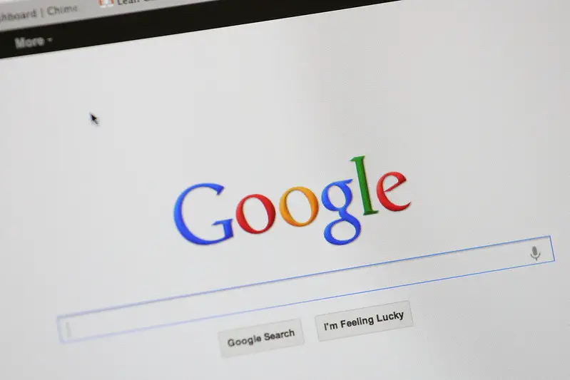 How to Run Macromedia Flash Safely on Modern Windows 2 google