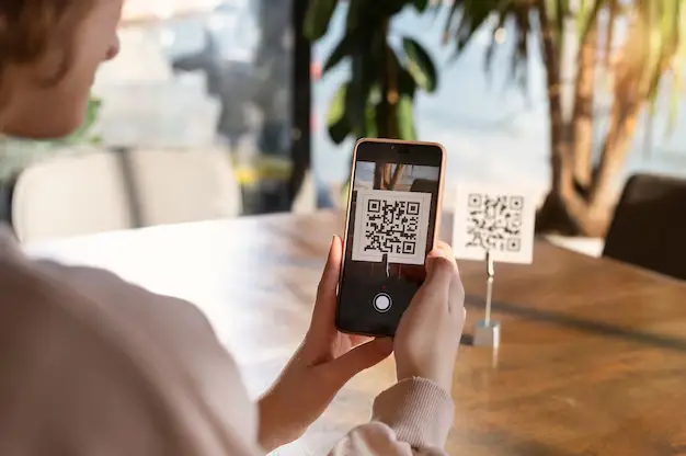 Exploring the Versatility of QR Code Generators in Everyday Use 1 QR Code Generators