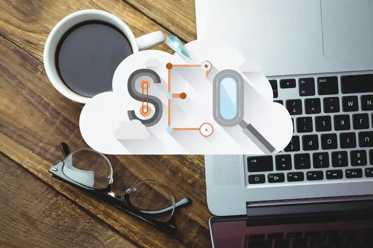 SEO Services You Need for Your Small Business 1 SEO Services