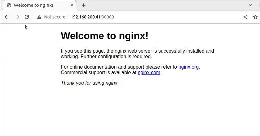 How To Install Kubernetes Cluster on Proxmox VE 1